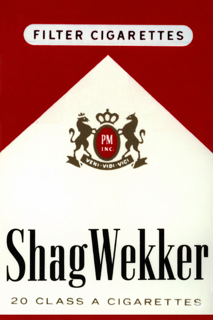 Placeholder logo illustration